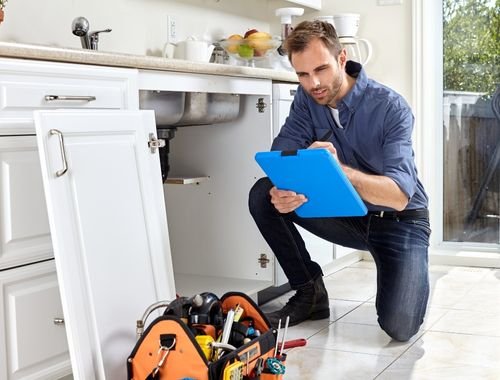 Northglenn plumbing services